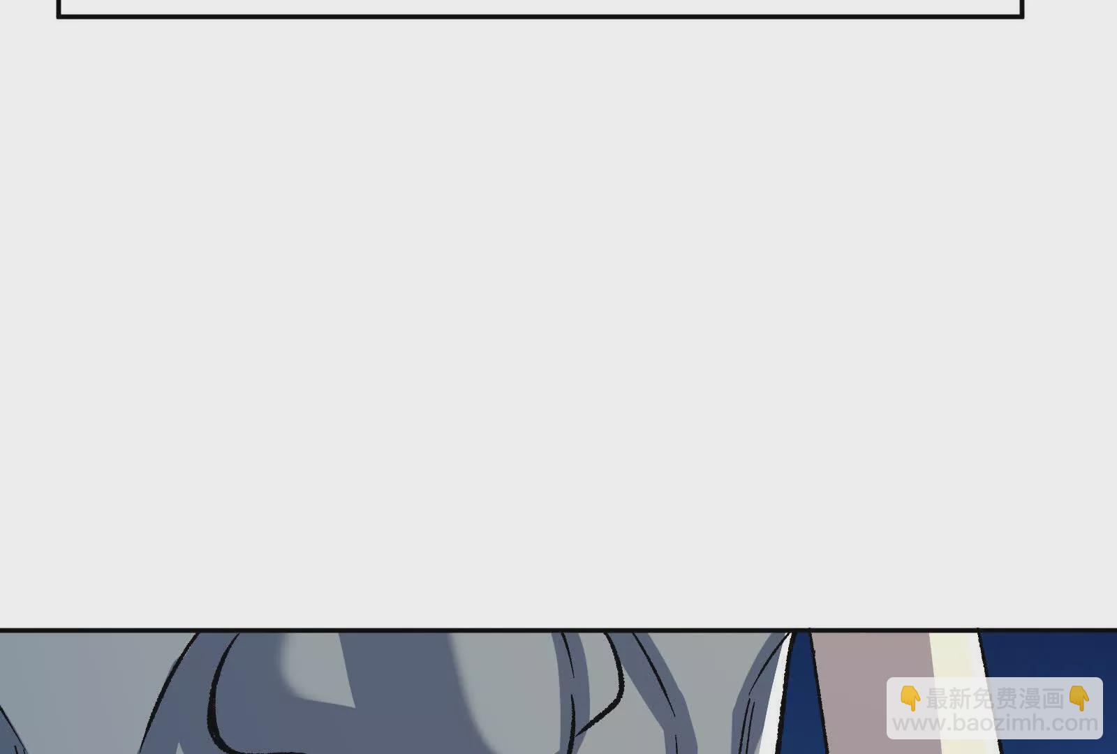 古神遊戲 - 第115話 聖蛛萬歲！(2/3) - 8